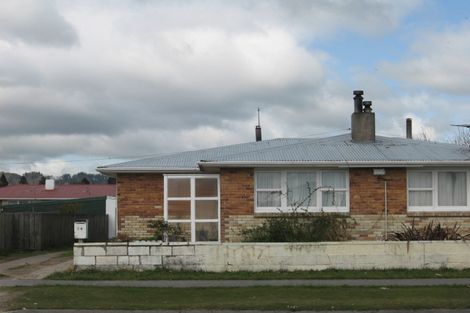 Photo of property in 78 Malfroy Road, Victoria, Rotorua, 3010