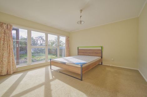 Photo of property in 103 Ennis Avenue, Pakuranga Heights, Auckland, 2010
