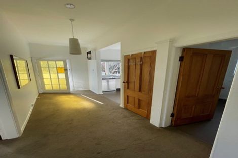 Photo of property in 3/83 Austin Street, Mount Victoria, Wellington, 6011