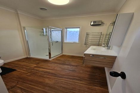 Photo of property in 30 Oxford Street, Fairfield, Hamilton, 3214