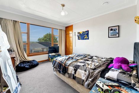 Photo of property in 86 Frank Street, Gore, 9710