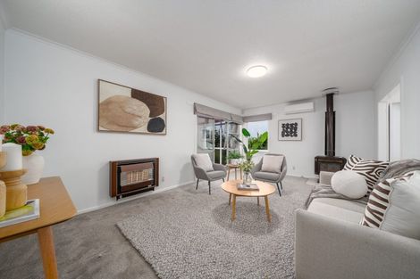 Photo of property in 128 Helston Road, Paparangi, Wellington, 6037