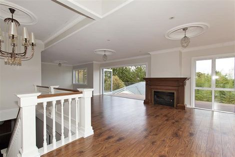 Photo of property in 220 Gills Road, Albany Heights, Auckland, 0632