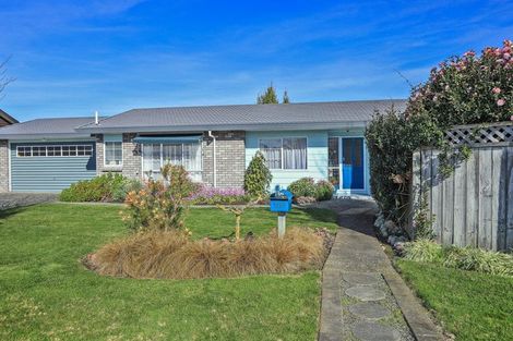 Photo of property in 1229 Louie Street, Parkvale, Hastings, 4122