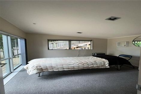 Photo of property in 50 Beach Road, Onerahi, Whangarei, 0110