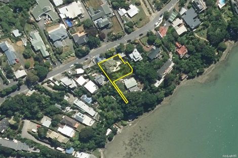 Photo of property in 28a Seaview Road, Paremata, Porirua, 5024