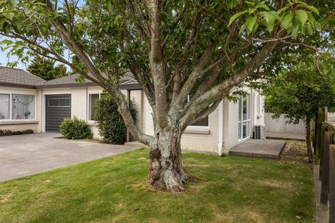 Photo of property in 2/1400 Woodstock Avenue, Mayfair, Hastings, 4122