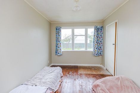 Photo of property in 171 Paterson Street, Aramoho, Whanganui, 4500