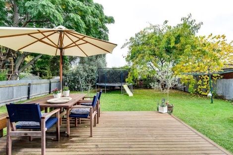 Photo of property in 301 Lovedale Road, Saint Leonards, Hastings, 4120