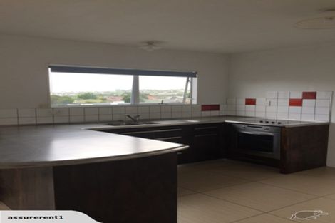 Photo of property in 3/9 Fifth Avenue, Avenues, Whangarei, 0110