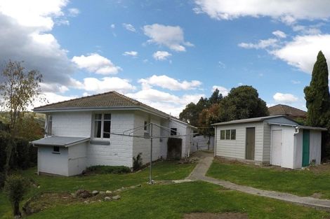 Photo of property in 239 Scotland Street, Roxburgh, 9500