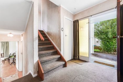 Photo of property in 5 Norma Place, Riverlea, Hamilton, 3216