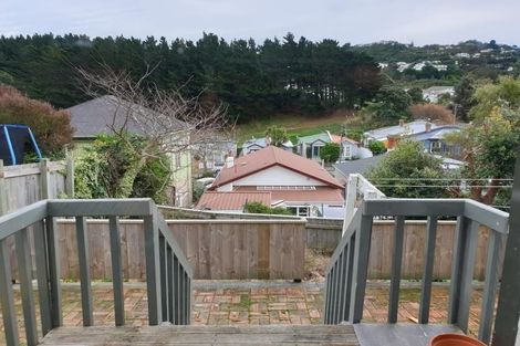 Photo of property in 550 Adelaide Road, Berhampore, Wellington, 6023