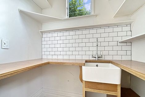 Photo of property in 22 Sheehan Street, Ponsonby, Auckland, 1011