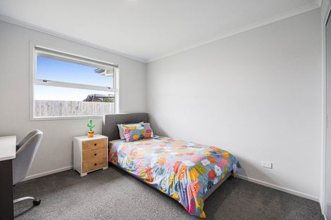 Photo of property in 29 Dawson Road, Snells Beach, 0920