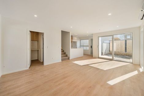 Photo of property in 1058 High Street, Avalon, Lower Hutt, 5011