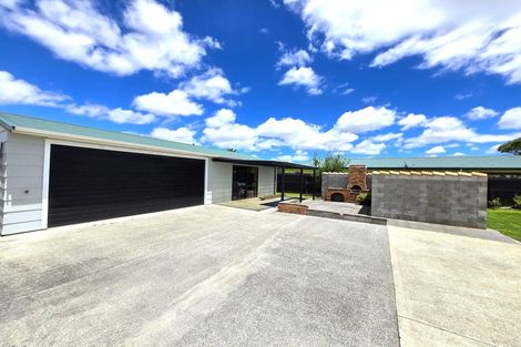 Photo of property in 77 Gordon Street, Dargaville, 0310