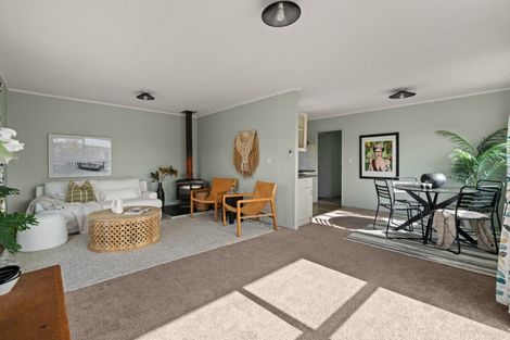 Photo of property in 415 Ngatai Road, Bellevue, Tauranga, 3110
