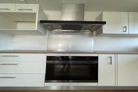 Photo of property in 4 Kiwi Place, Pukekohe, 2120