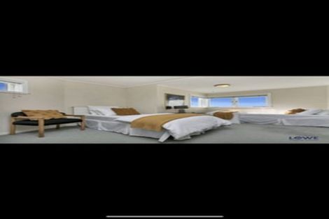 Photo of property in 9 Churton Street, Parnell, Auckland, 1052