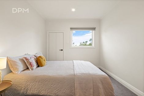 Photo of property in 41 Leven Street, Roslyn, Dunedin, 9010