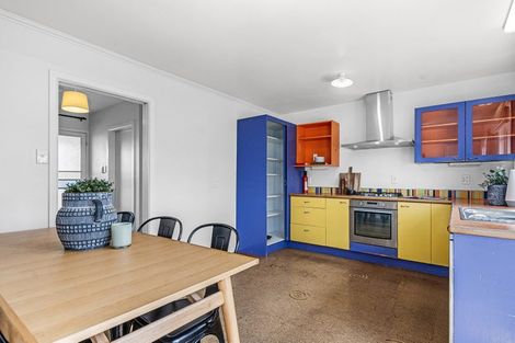 Photo of property in 6 Tavendale Place, St Albans, Christchurch, 8052