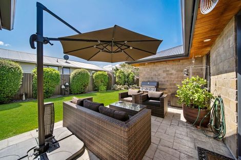 Photo of property in 124 Tyne Street, Mosgiel, 9024