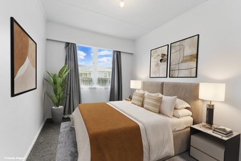 Photo of property in 25 Karamea Crescent, Kelvin Grove, Palmerston North, 4414