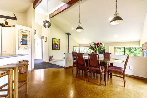 Photo of property in 2/29 Rukuhia Road, Rukuhia, Hamilton, 3882