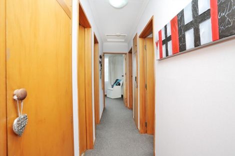 Photo of property in 338 Rockdale Road, Rockdale, Invercargill, 9812