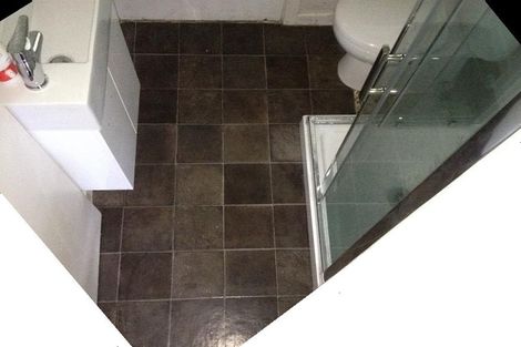 Photo of property in 42 Chaytor Street, Northland, Wellington, 6012