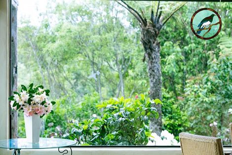 Photo of property in 275 Mcbeth Road, Hikuai, 3579