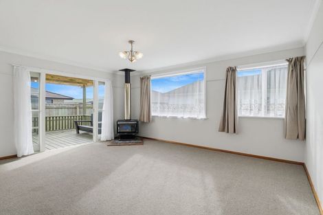 Photo of property in 17 Winchester Street, Levin, 5510