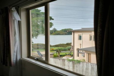 Photo of property in 8a Tide Close, Mount Wellington, Auckland, 1060