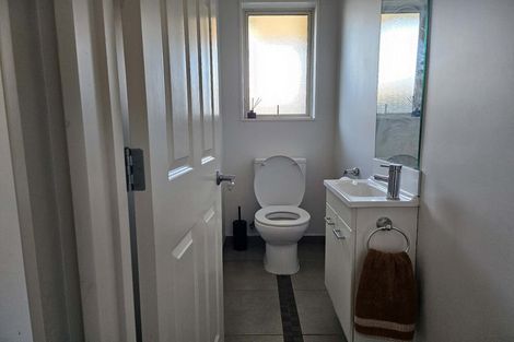 Photo of property in 93a Lowes Road, Rolleston, 7614