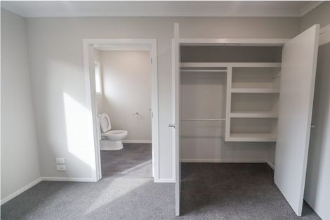 Photo of property in 2/12 Keitha Place, Glenview, Hamilton, 3206