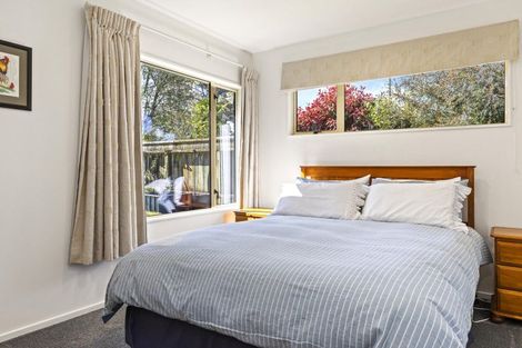 Photo of property in 2/50 Logan Avenue, Wharewaka, Taupo, 3330