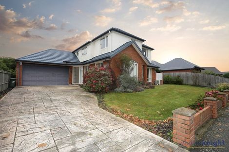 Photo of property in 36 Berkshire Drive, Avonhead, Christchurch, 8042