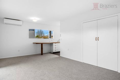 Photo of property in 2/26 Walton Street, Sydenham, Christchurch, 8023