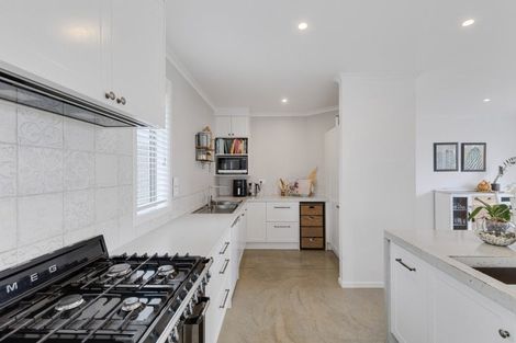 Photo of property in 714 Te Kowhai Road, Te Kowhai, Hamilton, 3288