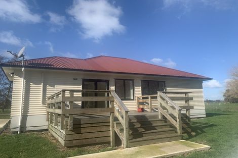 Photo of property in 129 Rukuhia Road, Rukuhia, Hamilton, 3882