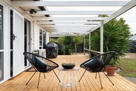 Photo of property in 483 Nelson Road, Riverdale, Gisborne, 4010