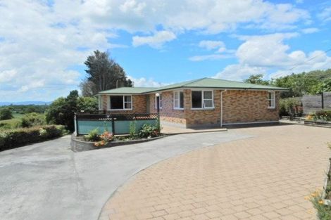 Photo of property in 10 Sholson Street, Putaruru, 3411