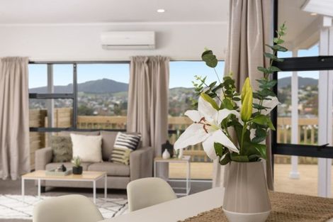 Photo of property in 78 Hammond Street, Hairini, Tauranga, 3112