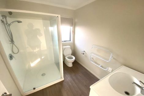 Photo of property in 1 Northolt Road, Fairview Downs, Hamilton, 3214