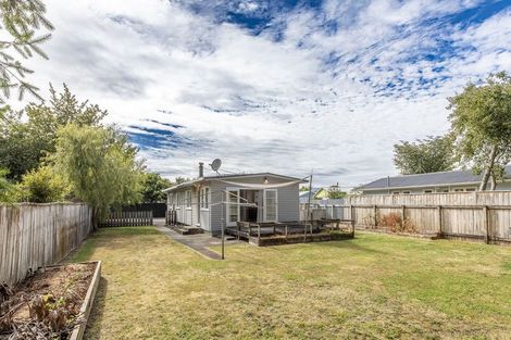 Photo of property in 162 Te Rangitautahanga Road, Turangi, 3334