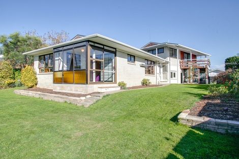Photo of property in 19 Chambers Street, Havelock North, 4130