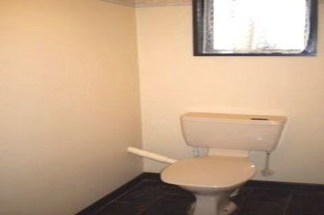 Photo of property in 1/18 Division Street, Riccarton, Christchurch, 8041