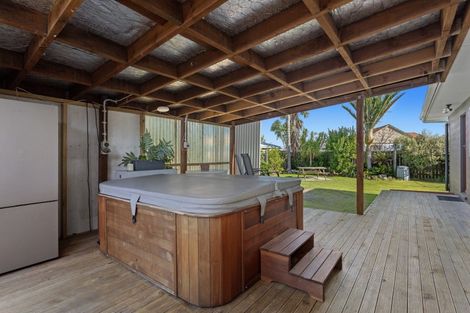 Photo of property in 51 Salonika Street, Whakatane, 3120