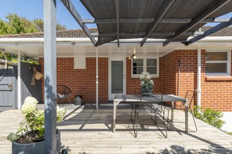 Photo of property in 185 Darraghs Road, Brookfield, Tauranga, 3110